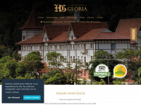 grandehotelgloria.com.br