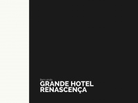 Grandehotelrenascenca.com.br