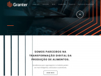 granter.com.br
