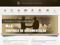 grassano.com.br