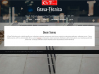 gravatecnica.com.br