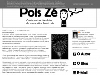Pois-ze.blogspot.com
