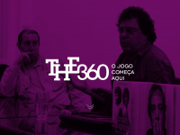 the360.com.br