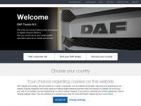 Daf.com