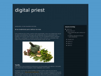 Digital-priest.com