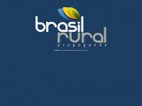 Brasilruralpropaganda.com.br