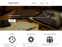 Datasystemweb.com.br