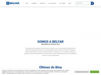 Belfar.com.br