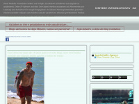 Nakedinamericanfootball.blogspot.com
