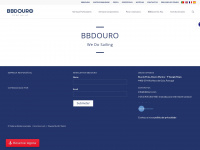 bbdouro.com