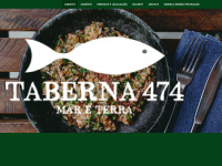 Taberna474.com.br