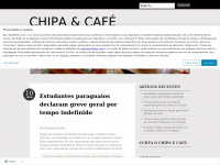 Chipaecafe.wordpress.com