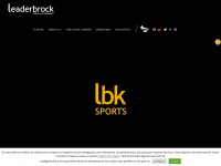 Leaderbrock.com