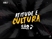 Caoperere.com.br