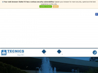 tecnics.com.br