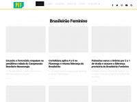 planetafutebolfeminino.com.br