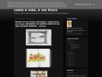 Desenhos-leal-da-camara.blogspot.com