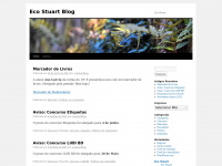 Ecostuartblog.wordpress.com