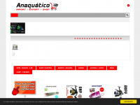 Anaquatico.com