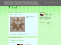 Tricotation.blogspot.com