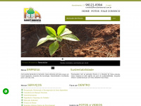 Florestambiental.com.br