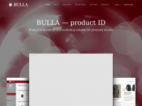 Bulla-id.com