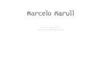 Marcelomarull.com