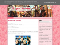 nippon-anima.blogspot.com