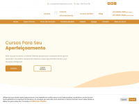 Odontopartners.com.br