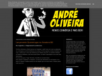 Andreoliveirabd.blogspot.com