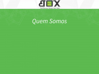 seeinbox.com.br