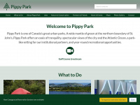 Pippypark.com