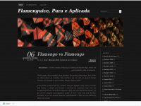 Flamenguice.wordpress.com
