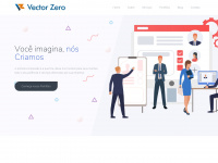 Vectorzero.com.br