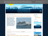 Cruzeirosnosamamos.blogspot.com