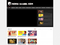 Moviekillers.com
