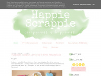 Happie-scrappie.blogspot.com