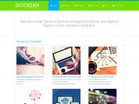 Docksan.com.br