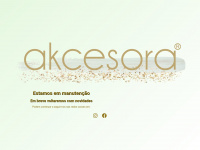 Akcesora.com