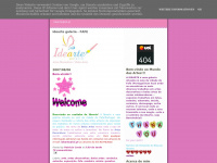 Idearte-fafe.blogspot.com