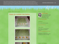 Lavores-isa.blogspot.com