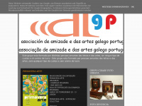 Aaagp.blogspot.com