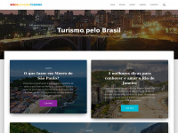 Riodejaneiro-turismo.com.br