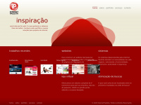 Internetpaulista.com.br