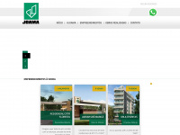 joama.com.br