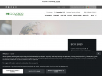 Ecomondo.com