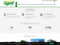 caldema.com.br