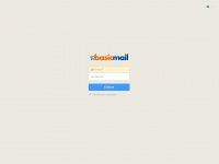 Basicmail.com.br