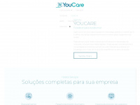 youcare.com.br