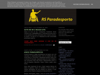 rsparadesporto.blogspot.com